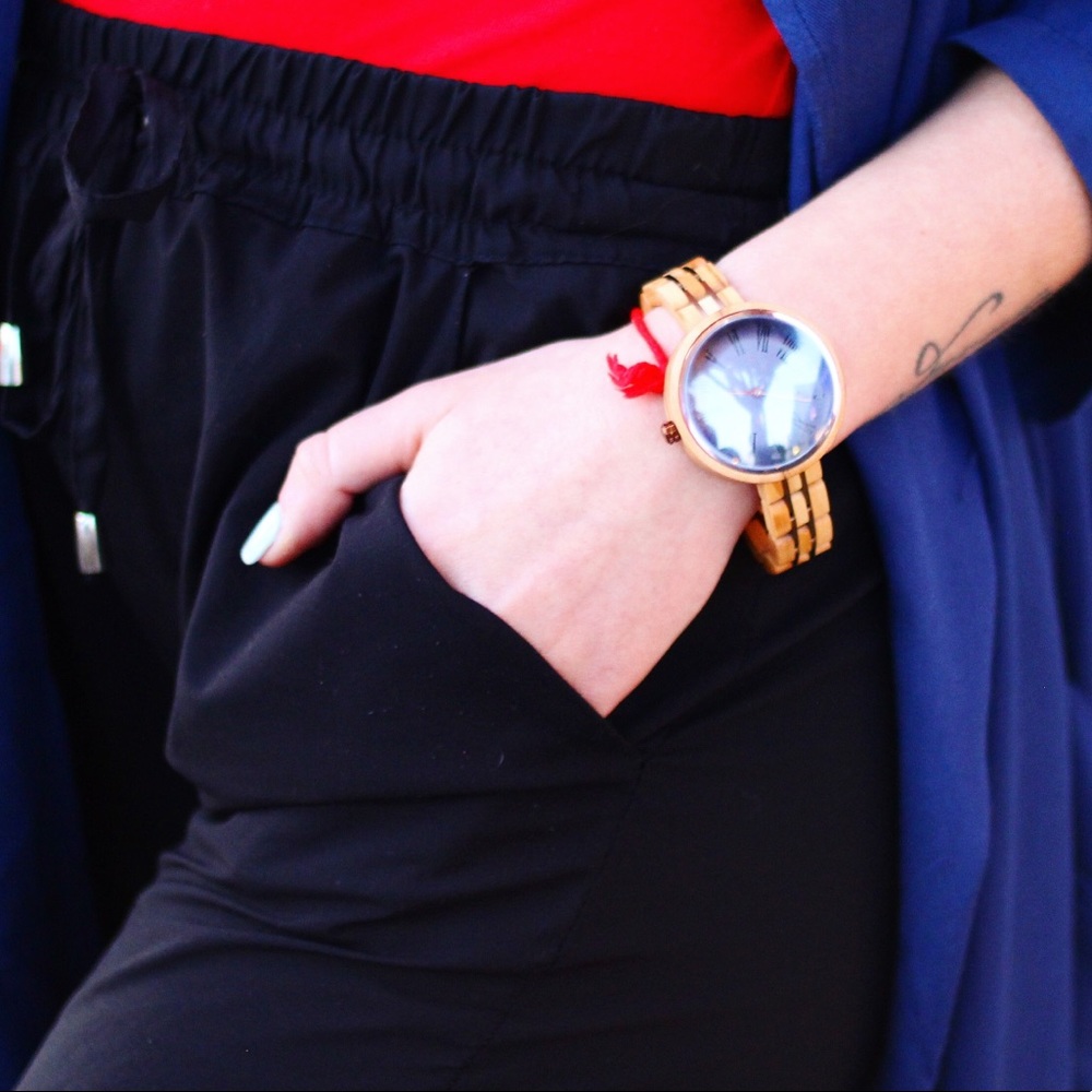 Watch